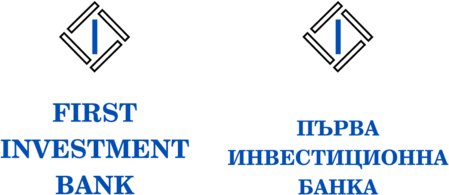 first investment bank