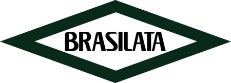 Brasilata