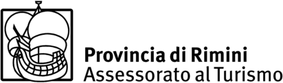 Provincia di Rimini