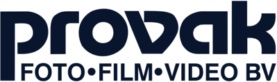 Provak