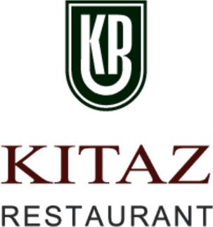 Kitaz Restaurant