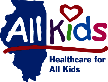 Illinois All Kids