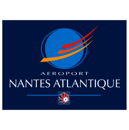 Aeroport Nantes Atlantique