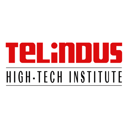 Telindus