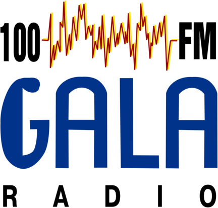 Gala Radio