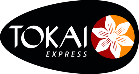 Tokai Express