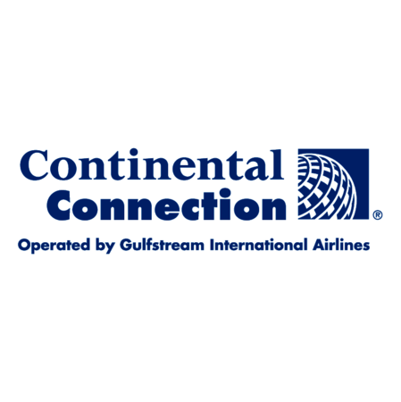 Continental Connection