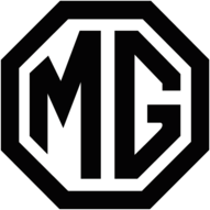 MG