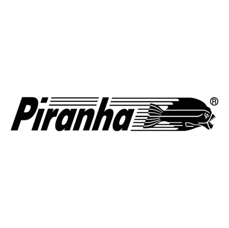Piranha