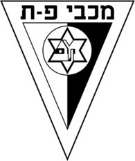Maccabi Petach-Tikva