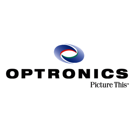 Optronics