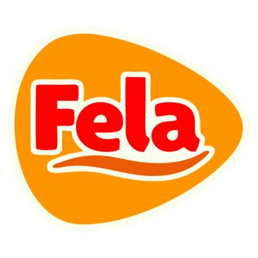 Fiambres Fela