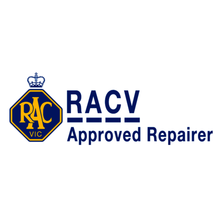 RACV