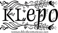 KLepo