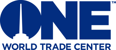 One World Trade Center - New York City