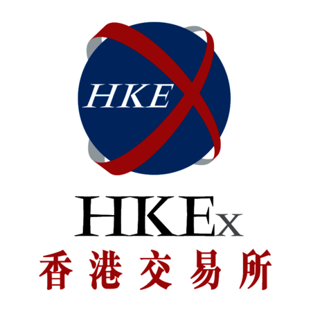 HKEx