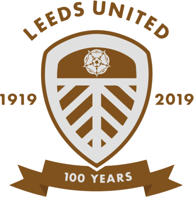 Leeds United FC