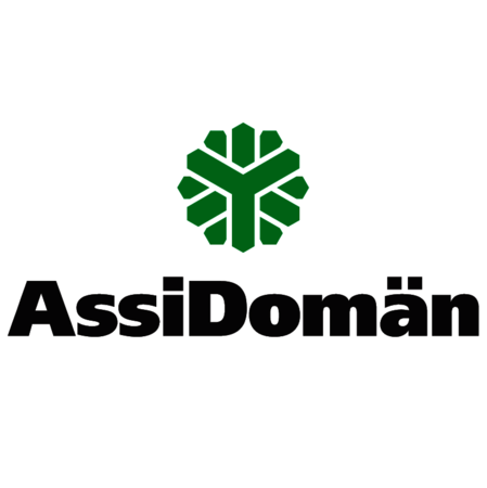 AssiDoman