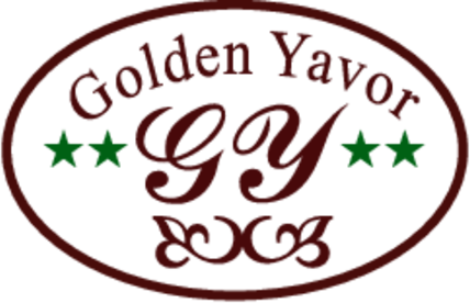 Golden Yavor