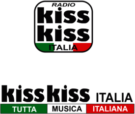 Radio Kiss Kiss