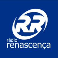 Radio Nenascenca