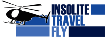 Insolite Travel Fly