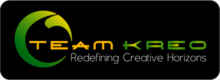 teamkreo