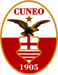 AC Cuneo Calcio