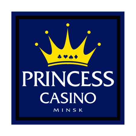 Princess Casino Minsk
