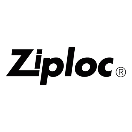 Ziploc