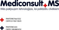 Mediconsult MS