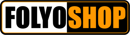 FOLYOSHOP
