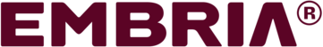 Embria