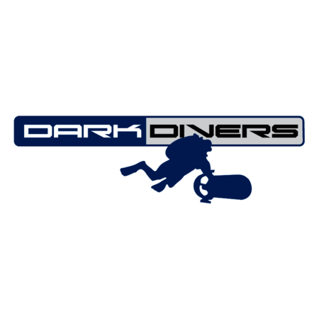 Dark Divers