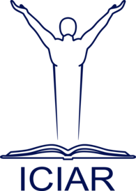 ICIAR