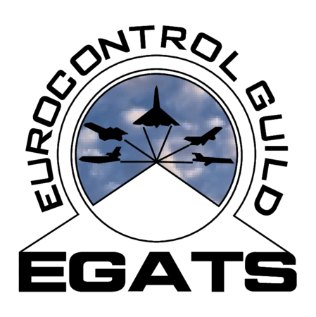 Eurocontrol Guild