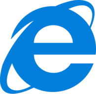 Internet Explorer 