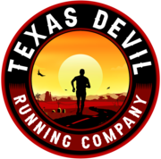 Texas Devil Running Company
