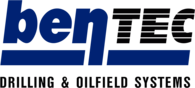Bentec