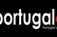 Portugal4All