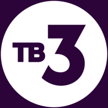 TV3 (Russia)