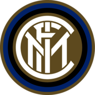 Inter Milan 