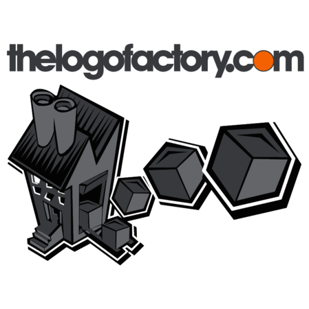 The Logo Factory