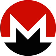 Monero