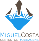 Miguel Costa Centro de massagens