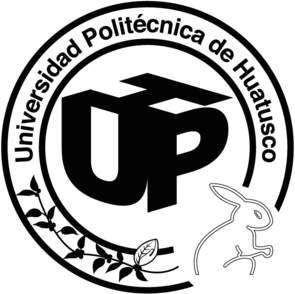 Universidad Politécnica de Huatusco