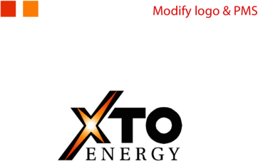 Xto Energy