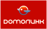 Domolink