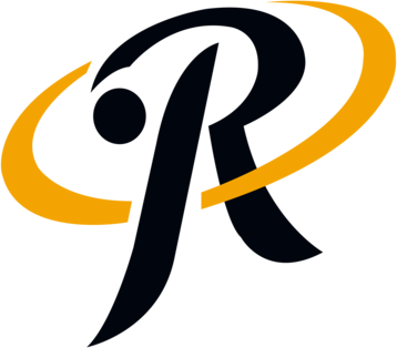 Rieleros de Aguascalientes