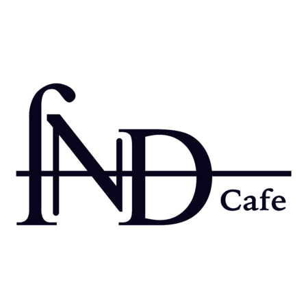 FND, Cafe